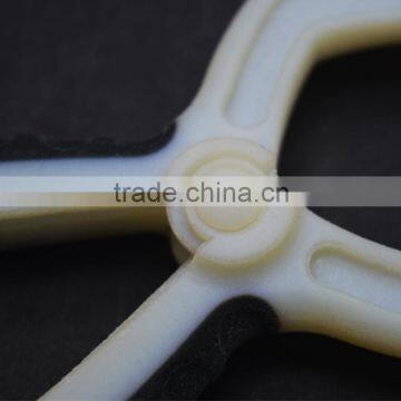 Precious 3d Prototype Rapid Printer Plastic Mockup With High Quality and Good Surface photo-6