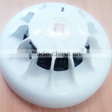 601 PH Conventional High Performance Optical Smoke Detector