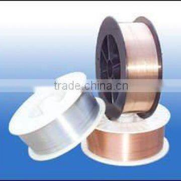 weld wire