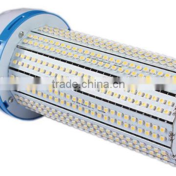 High lumen energy saving CRI>80/40W~100W dimmable 360 degree led corn light