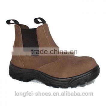 best selling safety shoes