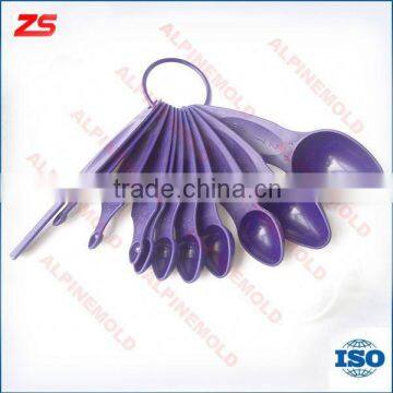 Plastic Injection Mould For Household Product photo-3