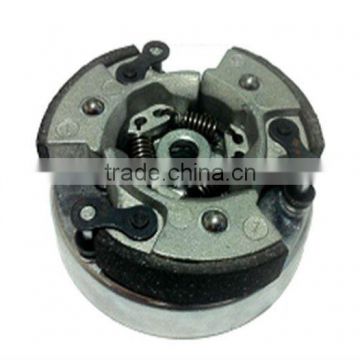 Moped Ciao Clutch Pulley Assy