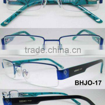 eye wear optical frame,nice design lady optical frames