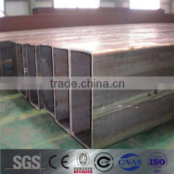 Prime Square Tube 25x25 Price