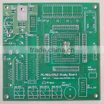 2016 Hotsale Pcb Board for Laptop Computer China Supplier