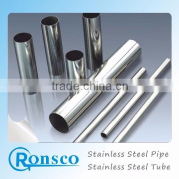 DN500 A312 tp 304 a 312 DN 600 astm stainless steel pipes and tubes