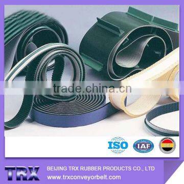 PVC Flat Transmission Belt