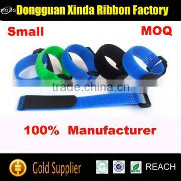 New Prodect Fashion Small Cable Tie