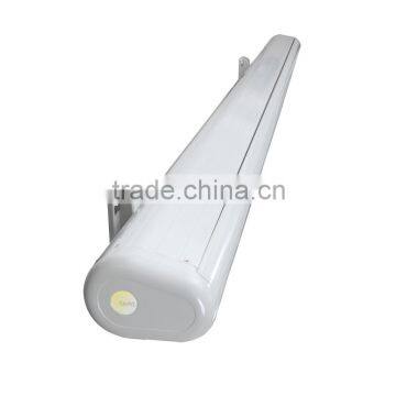 Automatic Awning photo-6