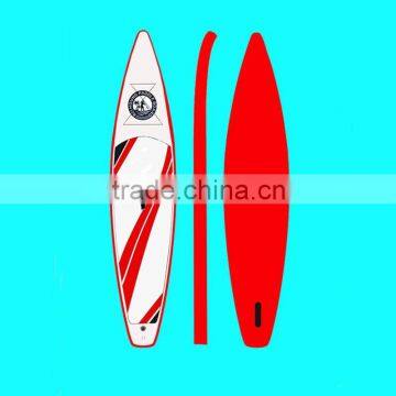 WATER STROKER Stand up paddle board inflatable                        
                                                Quality Choice