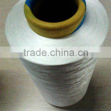 Polyester DTY Yarn 300D/96F blanket yarn