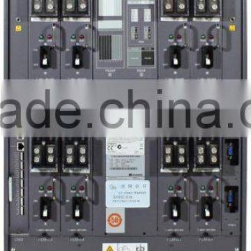 Huawei Multi-Service Edge Router NE40E Router NE40E-X16 photo-3