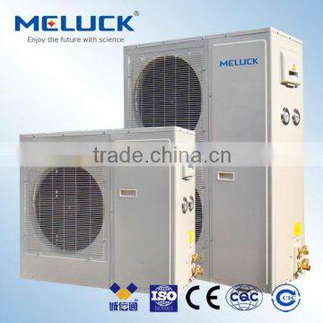 maneurop compressor cold room freezer chiller