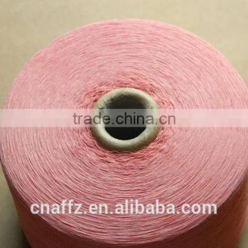 best price cotton yarn for knitting from China