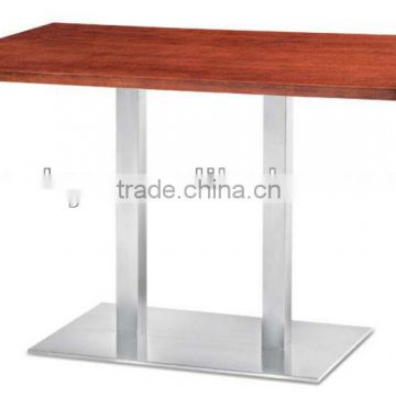 Restaurant table HY-1191-1