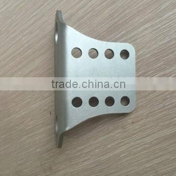 Customized Metal Stamping Manufacturer photo-5