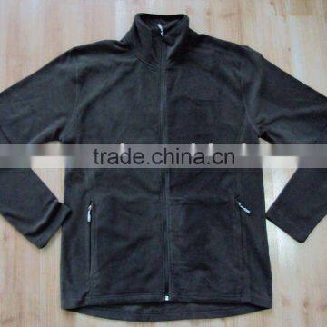 Mens Fleece jacket, Fleece Jacket for Mens