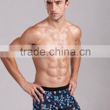Good Sale Free Sample Mens Transparent Sexy Underwear photo-6