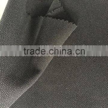 Woven Interlining for Various Clothes Use photo-3