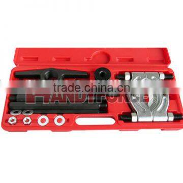 Bearing Separator Kit, Gear Puller and Specialty Puller of Auto Repair Tools