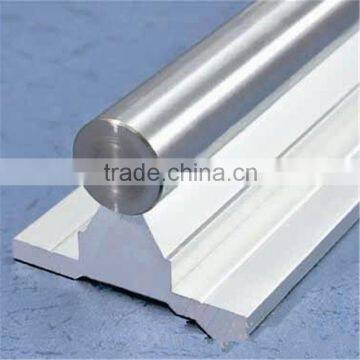 New Products Aoxin Automation Linear Rail Guide SBR16