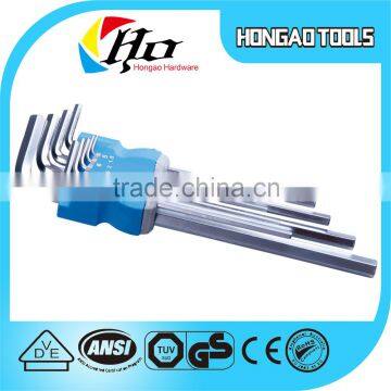 Manufacturer Wrench Supplier,Hex key Wrench Set,Spanner