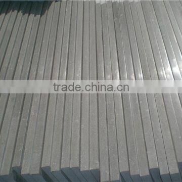Grey Cinderella; Shay Grey Marble; Flooring and Wall Tiles photo-5