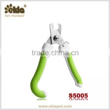 Wholesale Price Dog Nail Trimmer, Dog Grooming Clippers