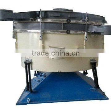 Reasonable design Swinging sifter for Ore sand sieving