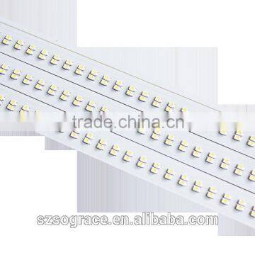 94v0 1oz led lighting bulb pcb board