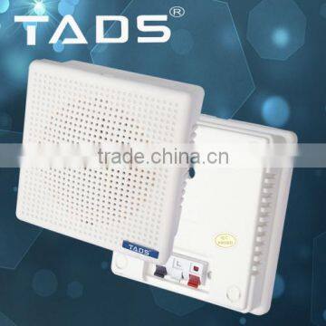 Public Address System Super Wall Mount Wireless Speaker