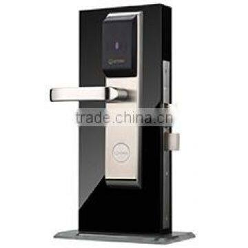 ORBITA Luxury Villa Door Lock With High Quality photo-2