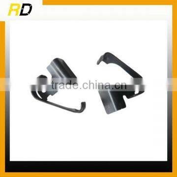 Auto Parts,auto Spare Parts,cars Auto Parts Wholesales