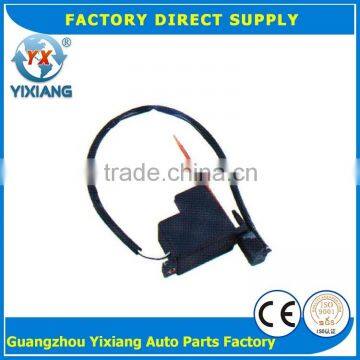 Car ac thermostat automotive