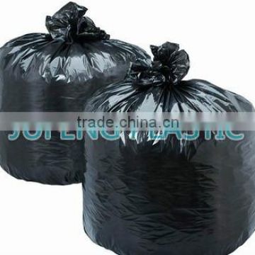 Garbage / Refuse / Trash bags