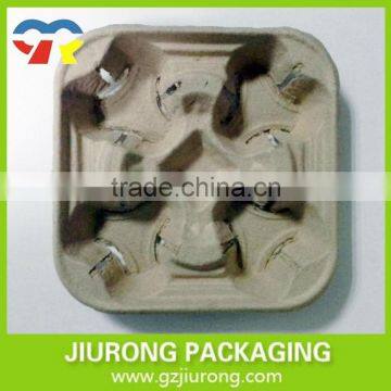 Paper Cup Holder, 2 Tray, 4 Tray photo-6