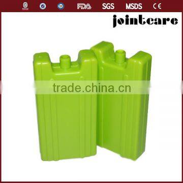 portable ice cooler box, plastic cooler box, custom ice cooler box