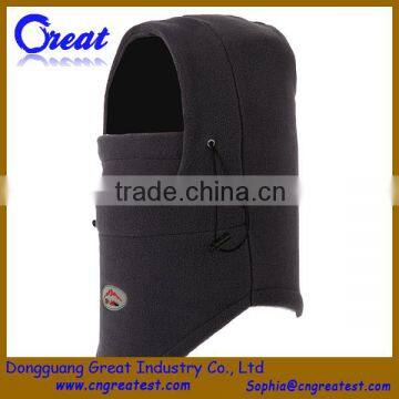 2014 Newest Cheap Polar Fleece Cap