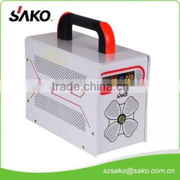 SKN-MG 500VA-5KVA pure sine wave inverter