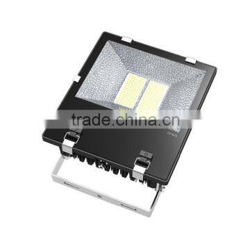 24000lm IP65 200W Outdoor LED Floodlight photo-5