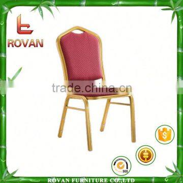 bamboo chairs fancy banquet chairs for sale