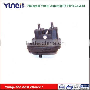 OE: 22146012 Auto Spare Parts Front Right Engine Mount for Buick Regal