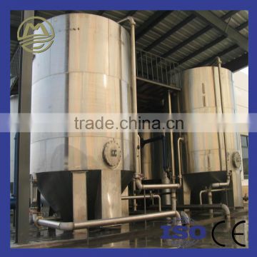 Manufacturer Supply Water Purification Plant