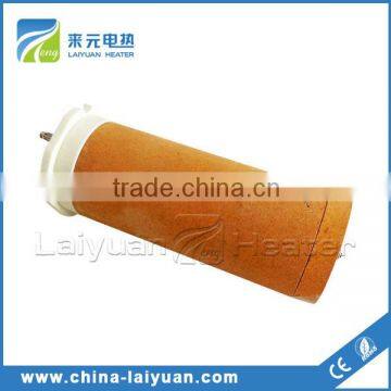 Heating core Core Heater Welding Gun Heater Element