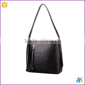 Fashion Ladies Leather Bag One shoulder aslant portable leisure women bags sale online