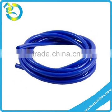 Wholesale Best Quality Flexible Soft Customized Size Color Silicone Vacuum Hose