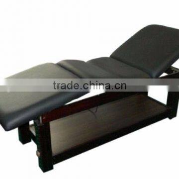 Massage Chair Bed