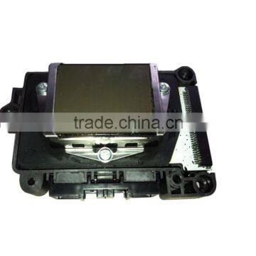 Original EP SON Print Head F177000, Printhead for Original Printer