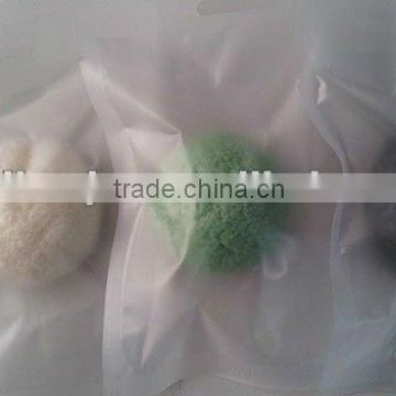 Konjac sponge wholesale